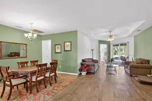 4473 Berry Oak Dr, Apopka, FL 32712 - Photo 7