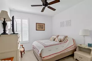 4473 Berry Oak Dr, Apopka, FL 32712 - Photo 17