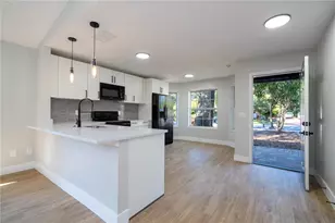 3750 Roseboro St, Orlando, FL 32805 - Photo 7