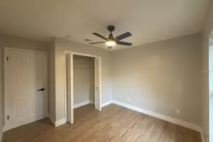 3750 Roseboro St, Orlando, FL 32805 - Photo 9