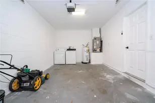 3750 Roseboro St, Orlando, FL 32805 - Photo 61