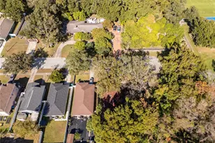 3750 Roseboro St, Orlando, FL 32805 - Photo 35