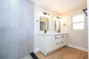 3750 Roseboro St, Orlando, FL 32805 - Photo 31