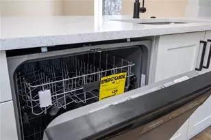 3750 Roseboro St, Orlando, FL 32805 - Photo 11