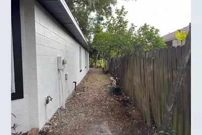 3750 Roseboro Street, Orlando, FL 32805 - Photo 25