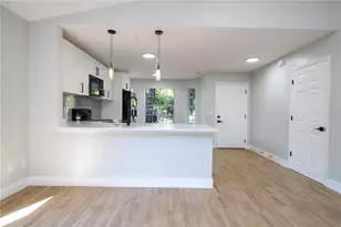 3750 Roseboro St, Orlando, FL 32805 - Photo 19