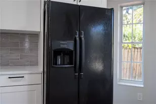 3750 Roseboro St, Orlando, FL 32805 - Photo 9