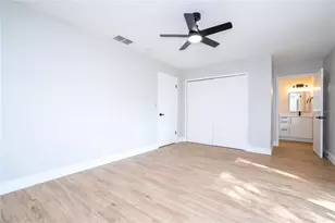 3750 Roseboro St, Orlando, FL 32805 - Photo 27