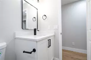 3750 Roseboro St, Orlando, FL 32805 - Photo 55