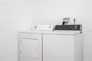 3750 Roseboro St, Orlando, FL 32805 - Photo 59