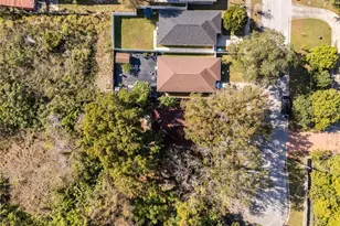 3750 Roseboro St, Orlando, FL 32805 - Photo 41