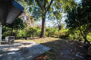 3750 Roseboro St, Orlando, FL 32805 - Photo 65