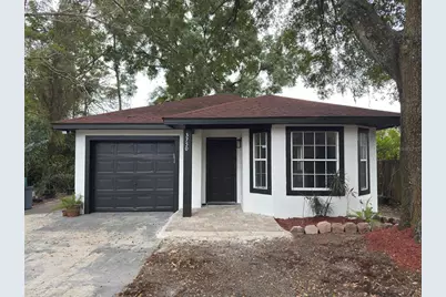 3750 Roseboro Street, Orlando, FL 32805 - Photo 1