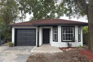 3750 Roseboro St, Orlando, FL 32805 - Photo 1