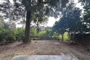 3750 Roseboro St, Orlando, FL 32805 - Photo 21