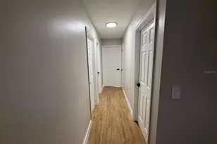 3750 Roseboro St, Orlando, FL 32805 - Photo 7