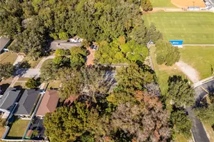 3750 Roseboro St, Orlando, FL 32805 - Photo 37