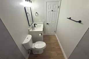 3750 Roseboro St, Orlando, FL 32805 - Photo 13