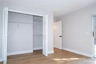 3750 Roseboro St, Orlando, FL 32805 - Photo 29