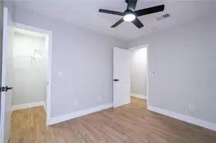 3750 Roseboro St, Orlando, FL 32805 - Photo 51