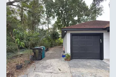 3750 Roseboro Street, Orlando, FL 32805 - Photo 23