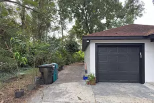 3750 Roseboro St, Orlando, FL 32805 - Photo 23
