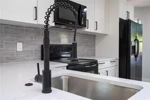 3750 Roseboro St, Orlando, FL 32805 - Photo 13