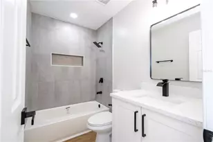 3750 Roseboro St, Orlando, FL 32805 - Photo 57