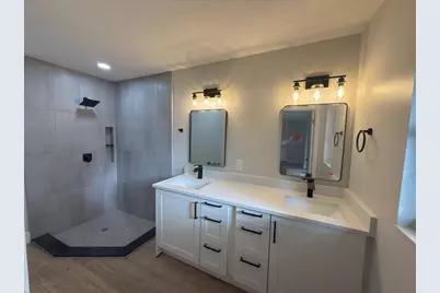 3750 Roseboro Street, Orlando, FL 32805 - Photo 15