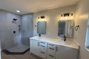 3750 Roseboro St, Orlando, FL 32805 - Photo 15