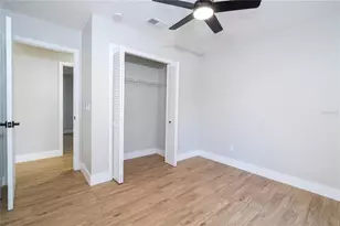 3750 Roseboro St, Orlando, FL 32805 - Photo 47