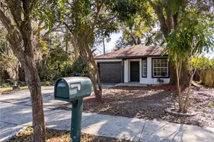 3750 Roseboro St, Orlando, FL 32805 - Photo 3