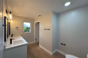 3750 Roseboro St, Orlando, FL 32805 - Photo 17