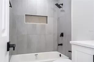 3750 Roseboro St, Orlando, FL 32805 - Photo 53