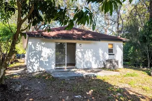 3750 Roseboro St, Orlando, FL 32805 - Photo 63