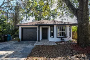 3750 Roseboro St, Orlando, FL 32805 - Photo 1