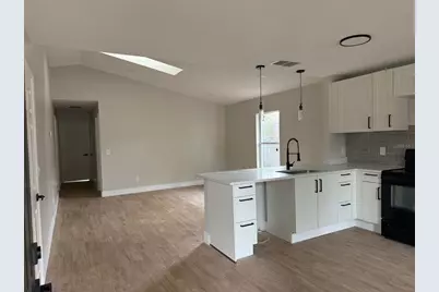 3750 Roseboro Street, Orlando, FL 32805 - Photo 5