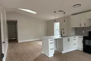 3750 Roseboro St, Orlando, FL 32805 - Photo 5