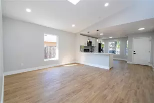 3750 Roseboro St, Orlando, FL 32805 - Photo 21