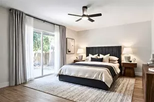 3750 Roseboro St, Orlando, FL 32805 - Photo 23