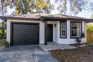 3750 Roseboro St, Orlando, FL 32805 - Photo 5