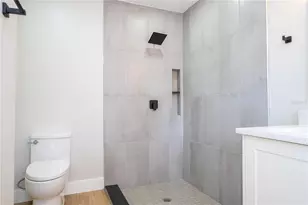 3750 Roseboro St, Orlando, FL 32805 - Photo 33