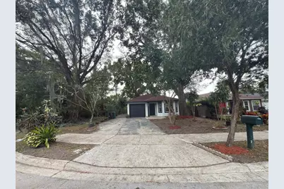 3750 Roseboro Street, Orlando, FL 32805 - Photo 27