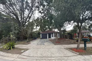 3750 Roseboro St, Orlando, FL 32805 - Photo 27