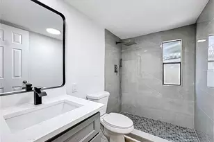 16800 Apple Rd, Montverde, FL 34756 - Photo 23