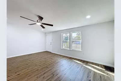 16800 Apple Road, Montverde, FL 34756 - Photo 5