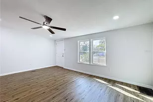 16800 Apple Rd, Montverde, FL 34756 - Photo 5