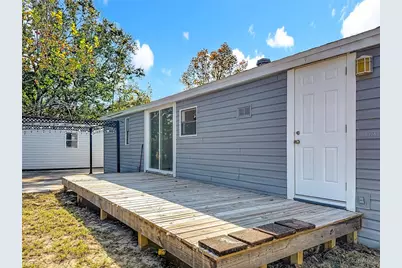 16800 Apple Road, Montverde, FL 34756 - Photo 31