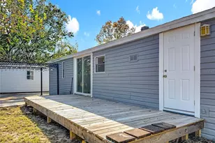 16800 Apple Rd, Montverde, FL 34756 - Photo 31