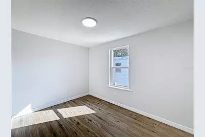 16800 Apple Road, Montverde, FL 34756 - Photo 17